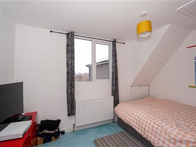 Picture 24